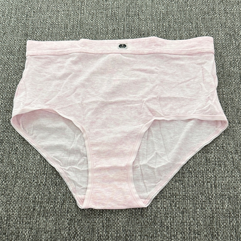 Victoria’s Secret Brief